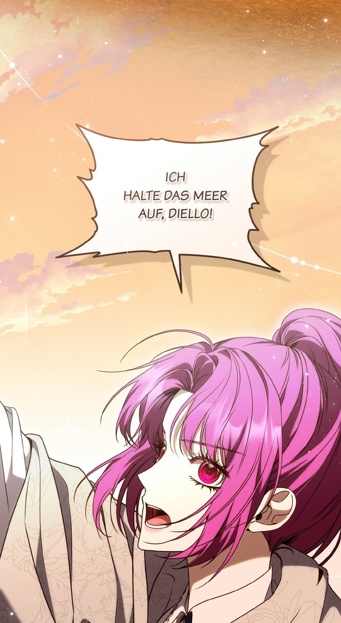 Read Die Nebenfigur will fliehen! Manga Online