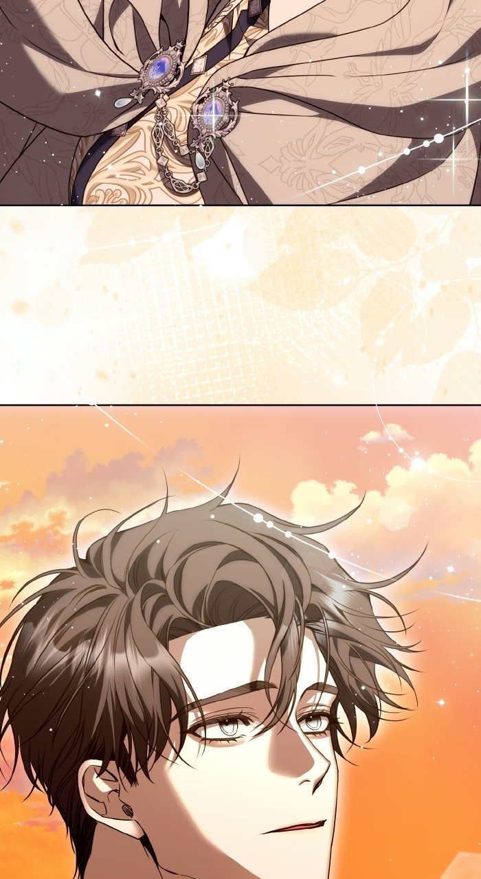 Read Die Nebenfigur will fliehen! Manga Online