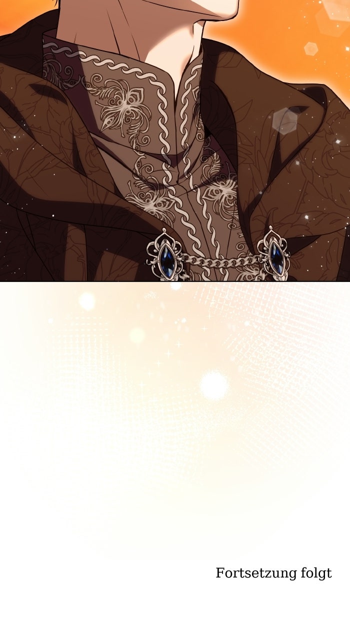 Read Die Nebenfigur will fliehen! Manga Online