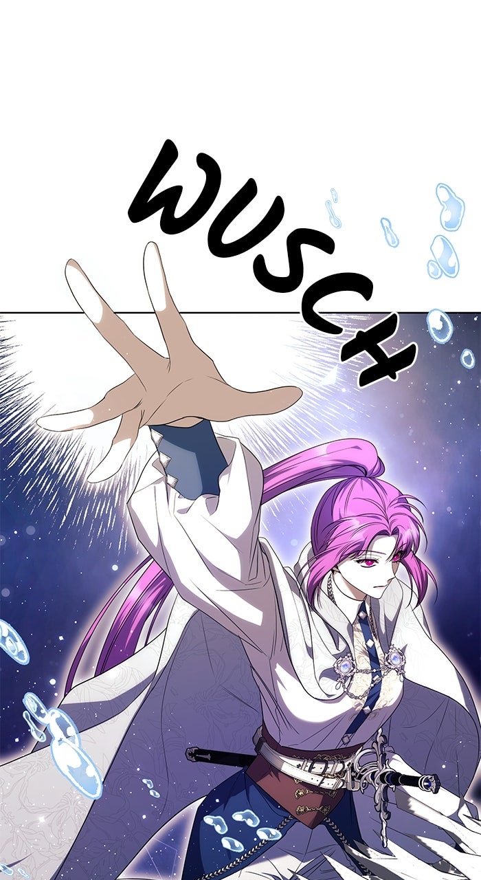 Read Die Nebenfigur will fliehen! Manga Online