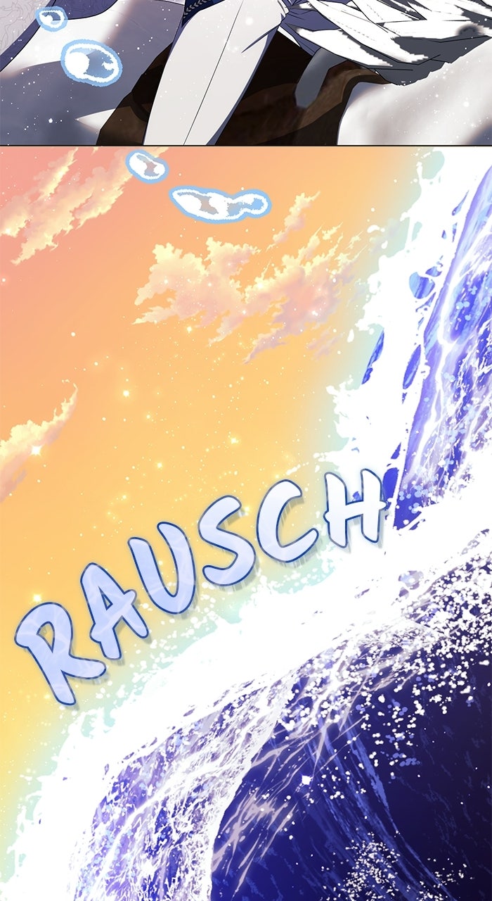 Read Die Nebenfigur will fliehen! Manga Online