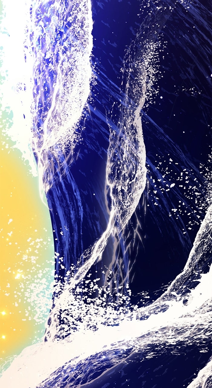 Read Die Nebenfigur will fliehen! Manga Online