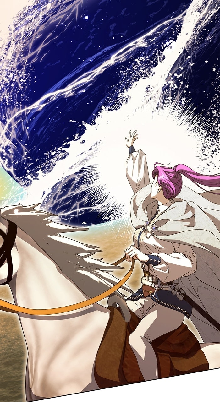 Read Die Nebenfigur will fliehen! Manga Online