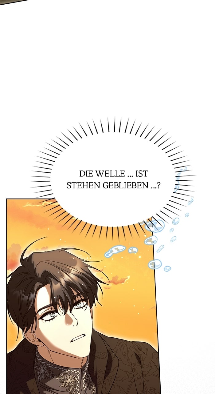 Read Die Nebenfigur will fliehen! Manga Online