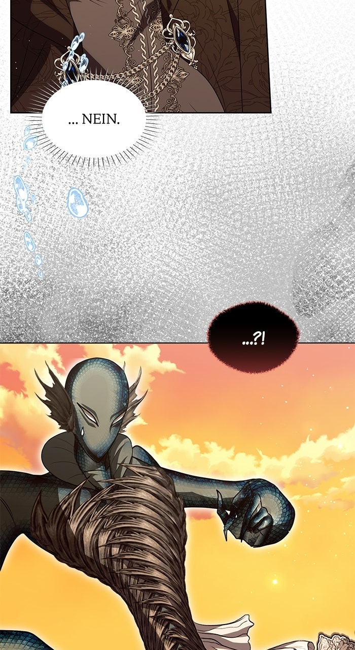 Read Die Nebenfigur will fliehen! Manga Online