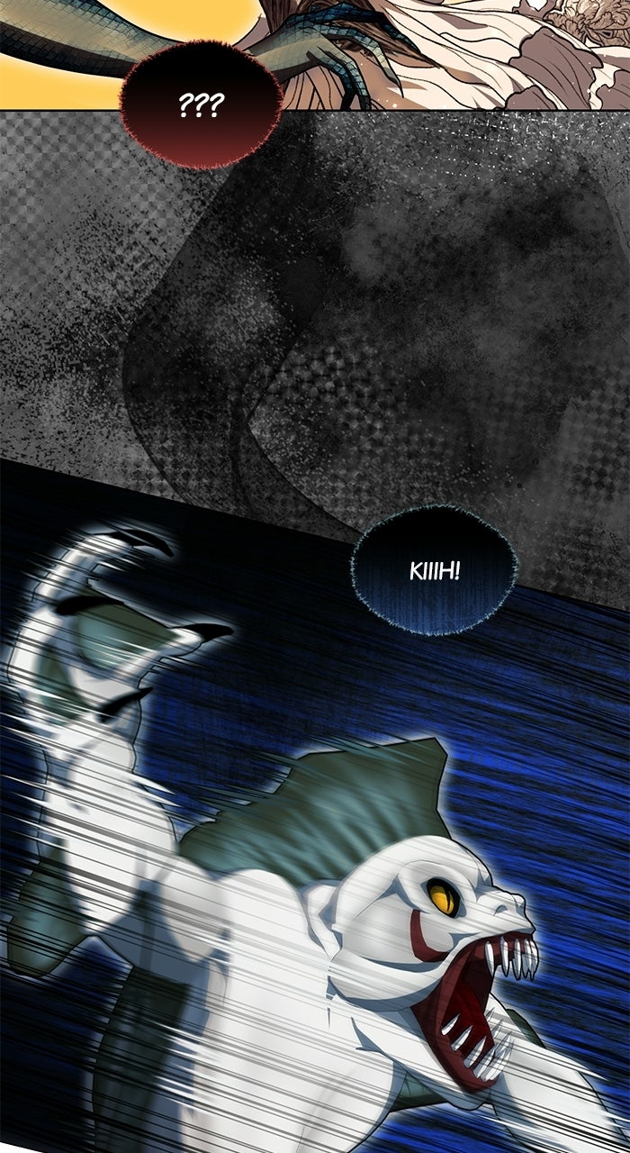 Read Die Nebenfigur will fliehen! Manga Online