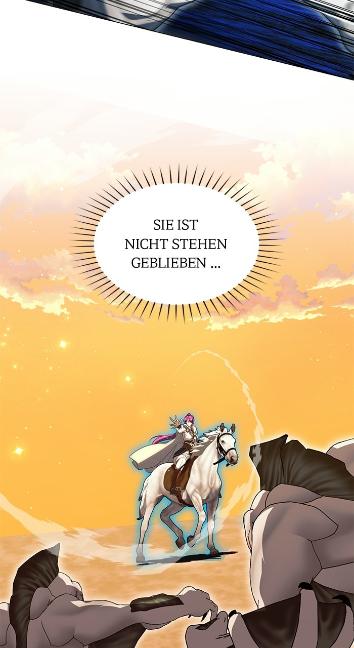 Read Die Nebenfigur will fliehen! Manga Online