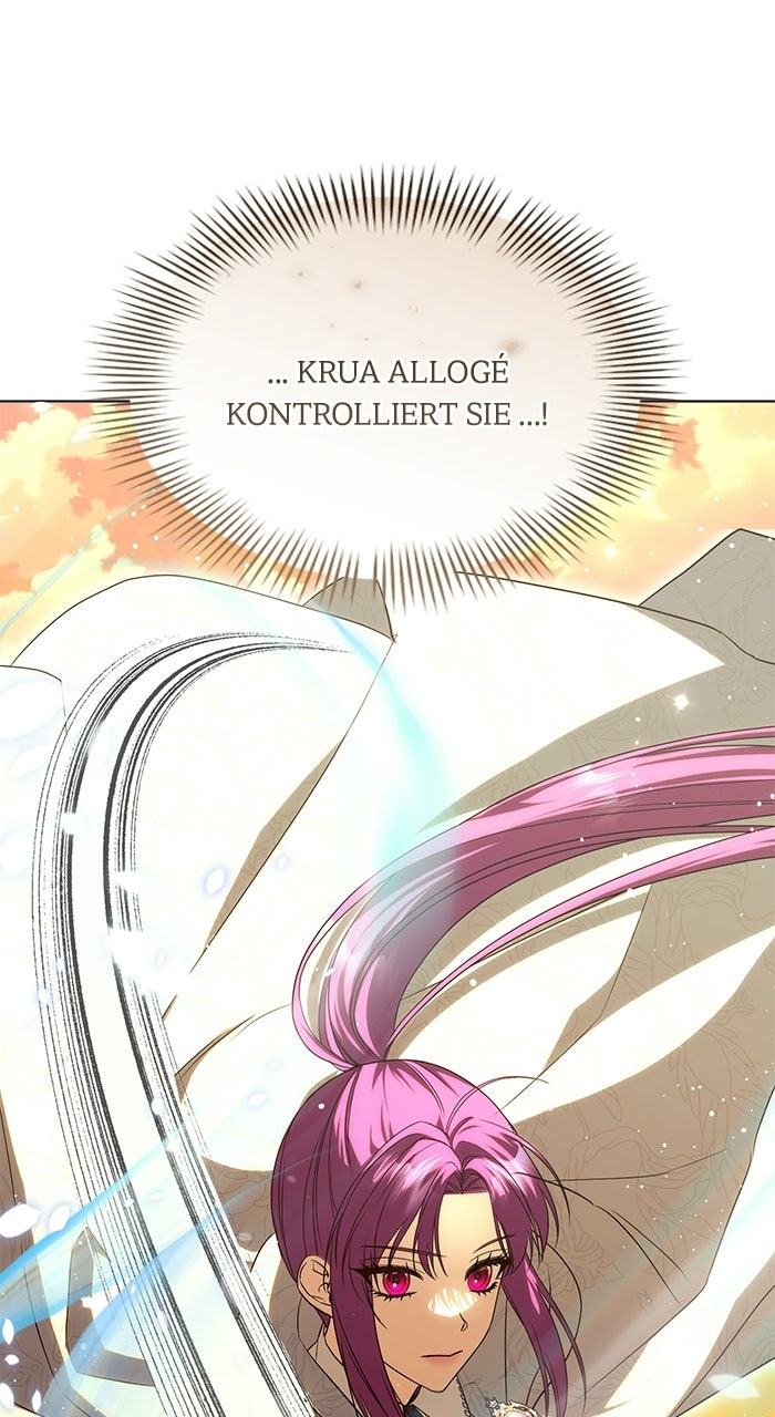 Read Die Nebenfigur will fliehen! Manga Online