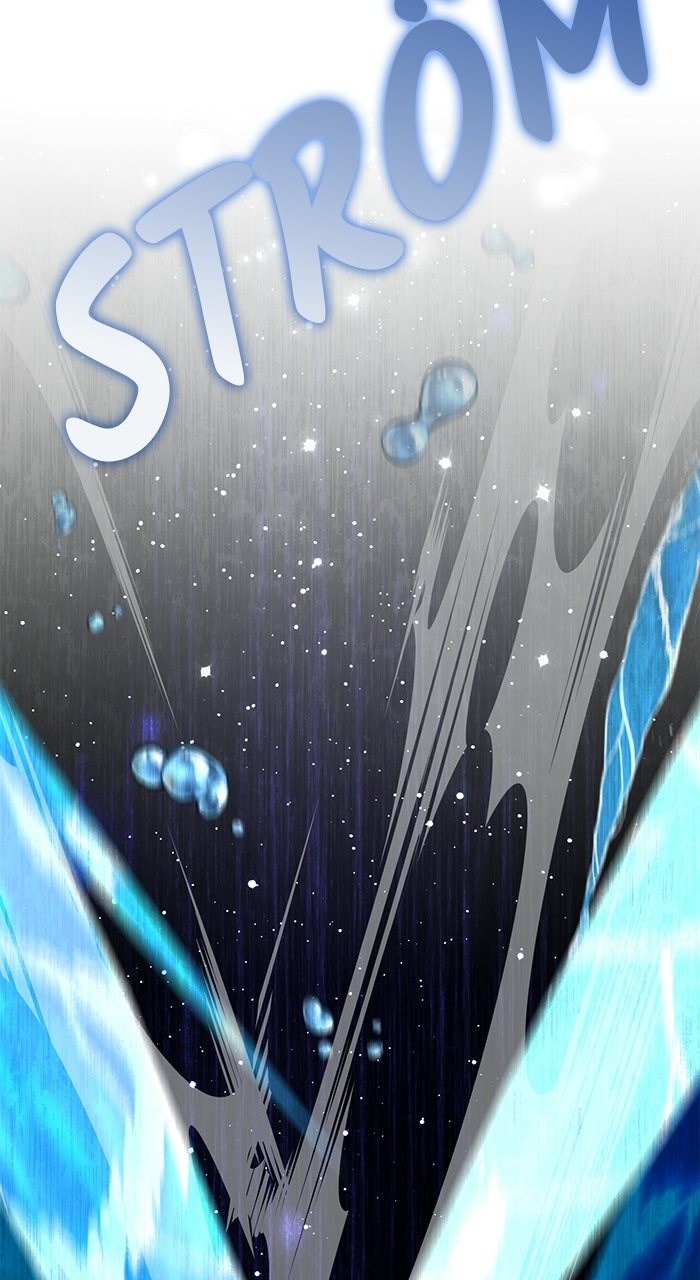 Read Die Nebenfigur will fliehen! Manga Online