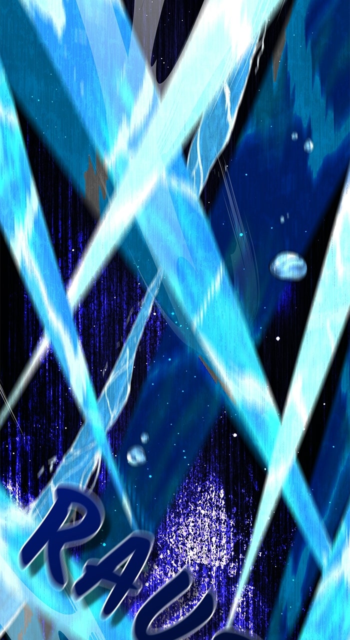 Read Die Nebenfigur will fliehen! Manga Online