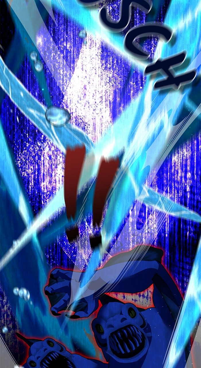 Read Die Nebenfigur will fliehen! Manga Online