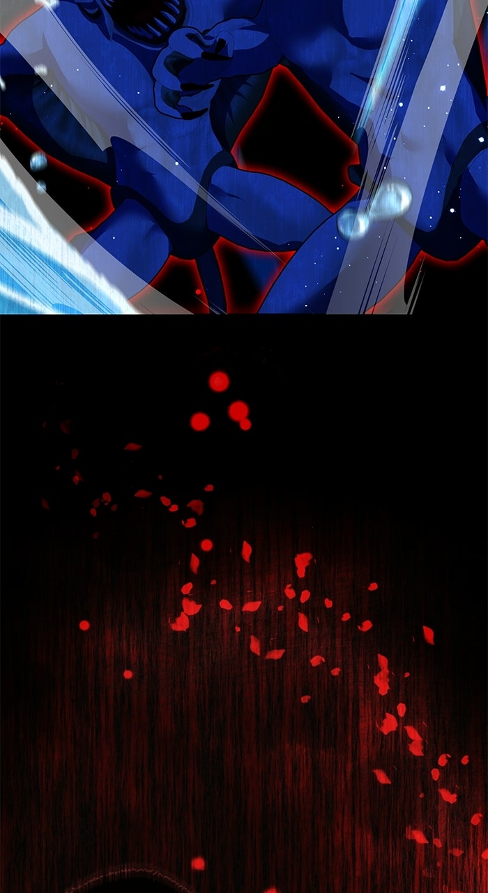 Read Die Nebenfigur will fliehen! Manga Online