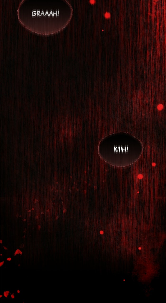 Read Die Nebenfigur will fliehen! Manga Online