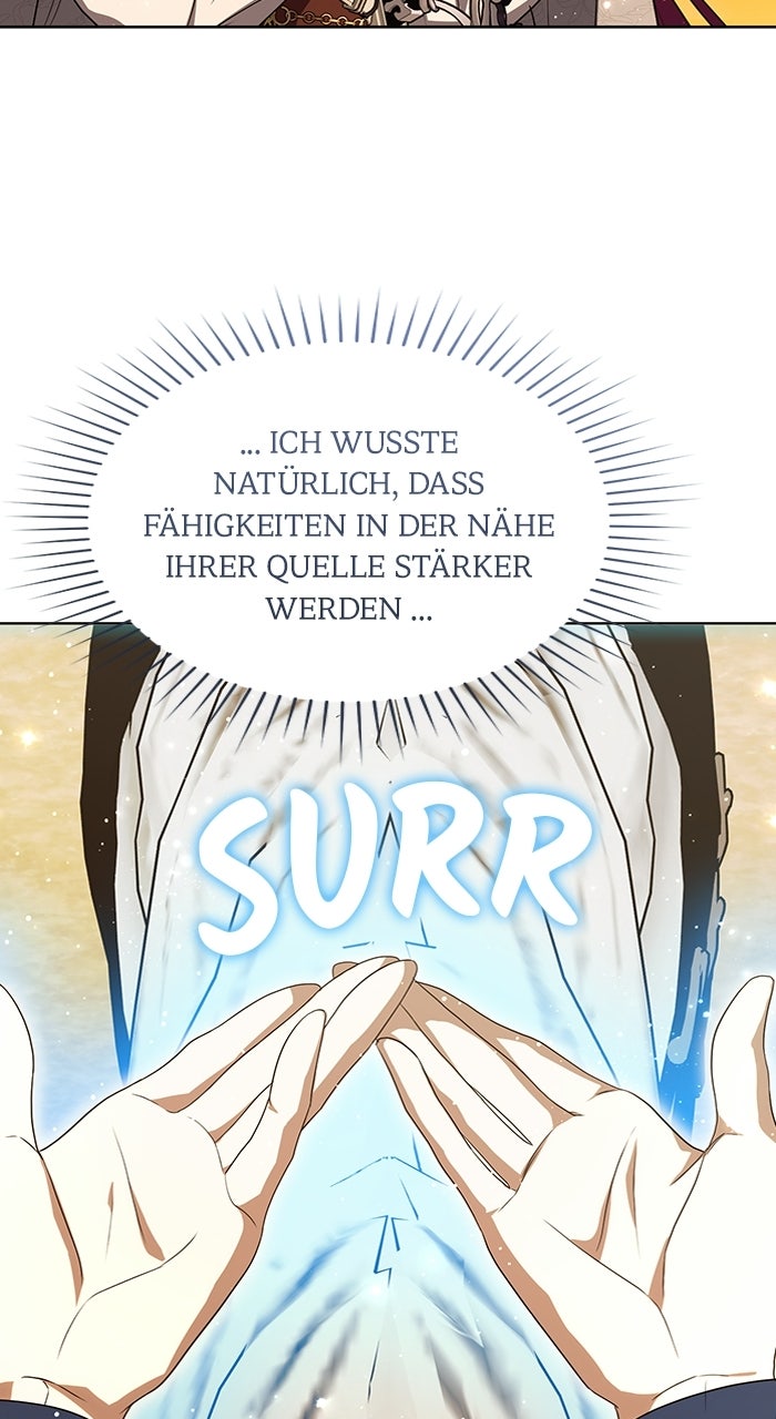 Read Die Nebenfigur will fliehen! Manga Online