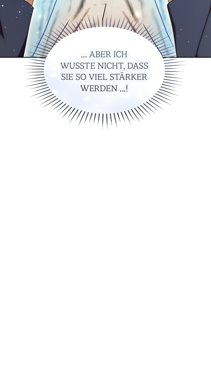 Read Die Nebenfigur will fliehen! Manga Online