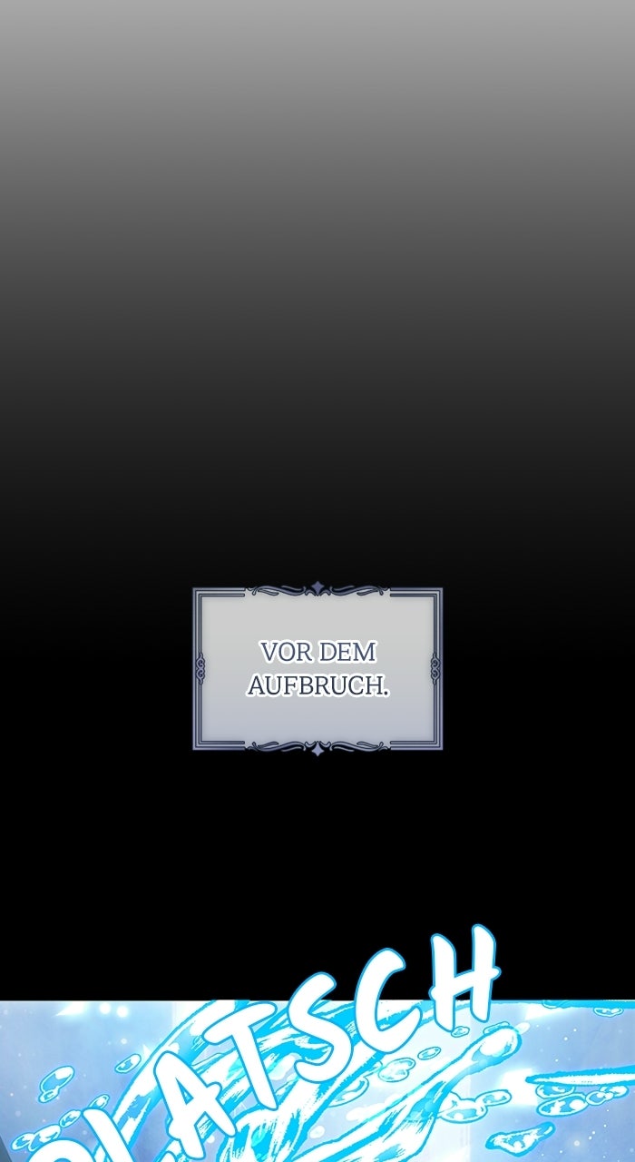 Read Die Nebenfigur will fliehen! Manga Online