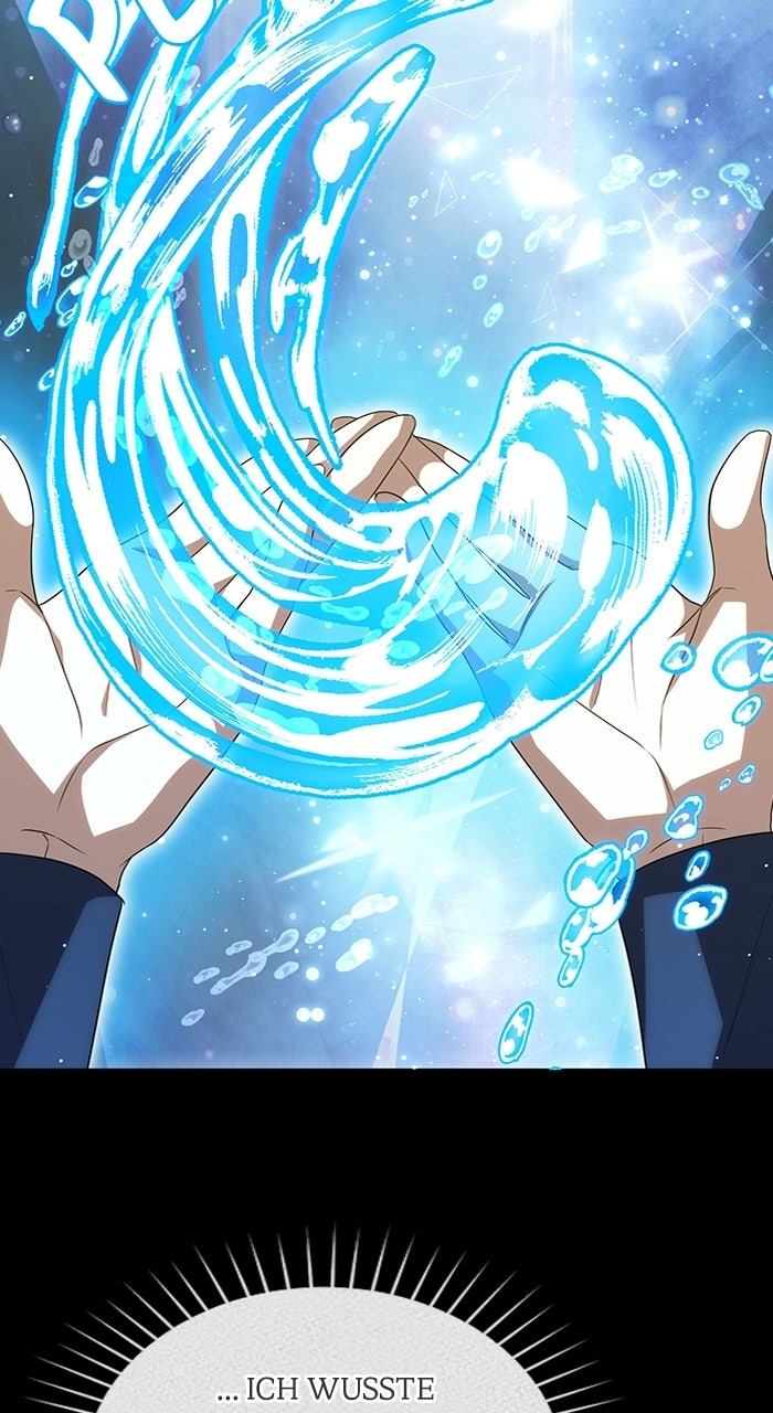 Read Die Nebenfigur will fliehen! Manga Online