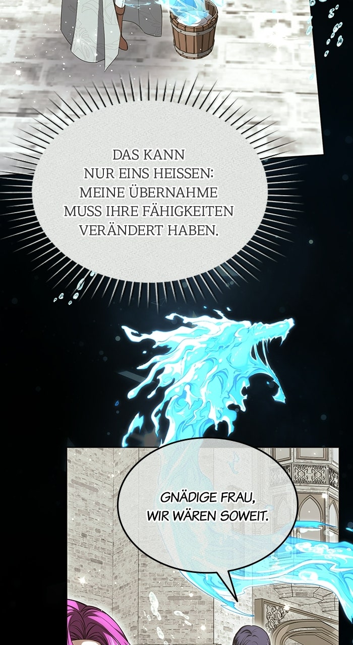 Read Die Nebenfigur will fliehen! Manga Online