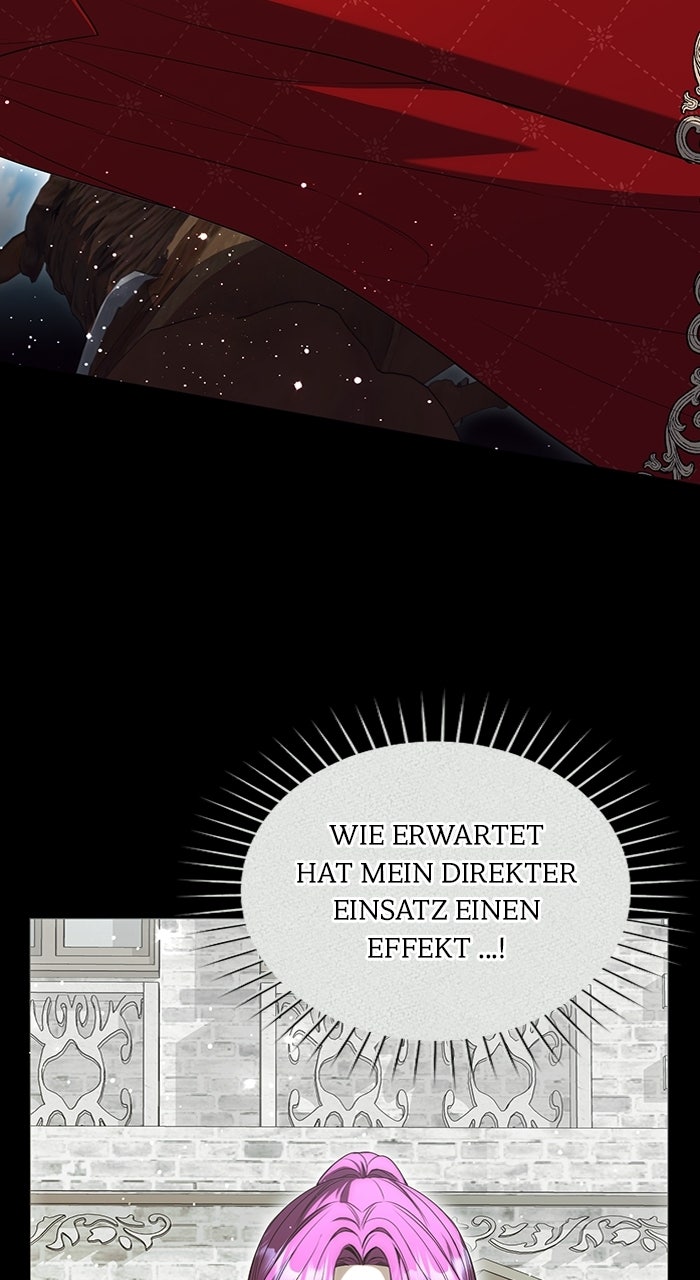 Read Die Nebenfigur will fliehen! Manga Online