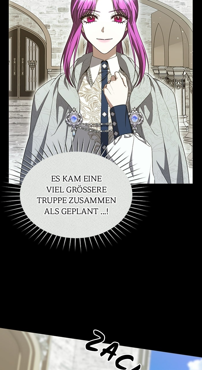 Read Die Nebenfigur will fliehen! Manga Online