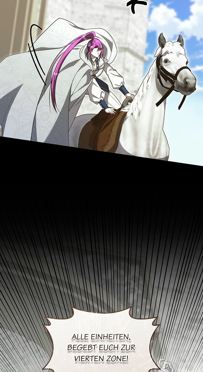 Read Die Nebenfigur will fliehen! Manga Online