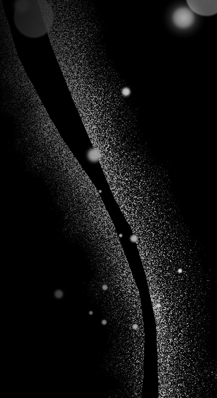 Read Die Nebenfigur will fliehen! Manga Online