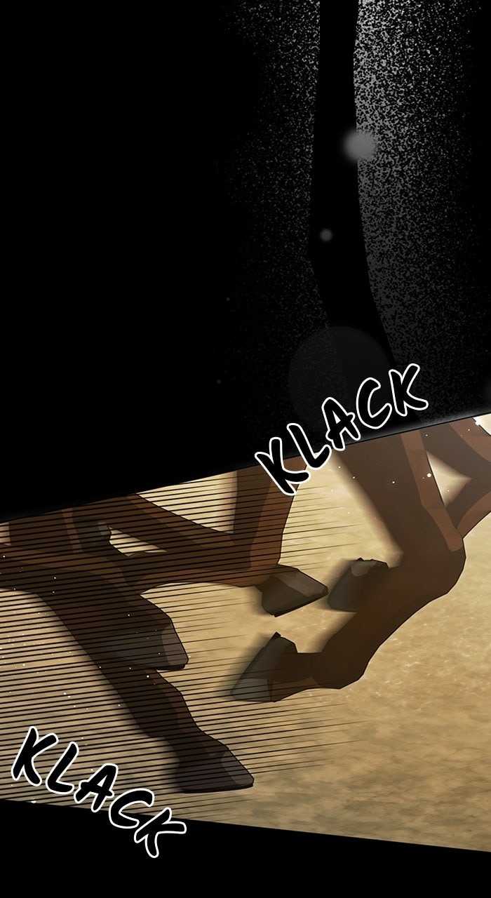 Read Die Nebenfigur will fliehen! Manga Online