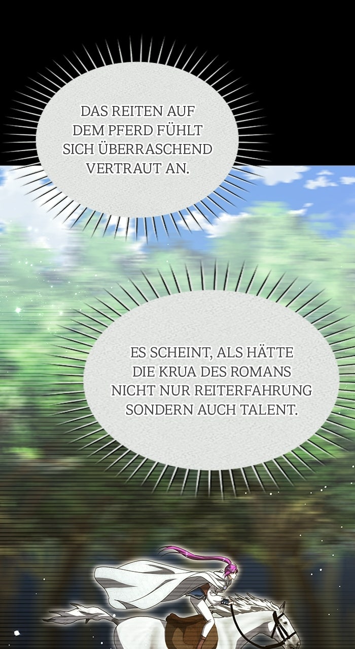 Read Die Nebenfigur will fliehen! Manga Online