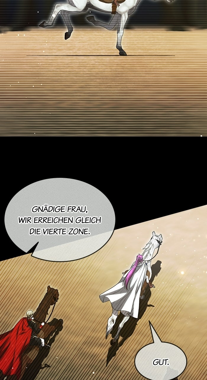 Read Die Nebenfigur will fliehen! Manga Online