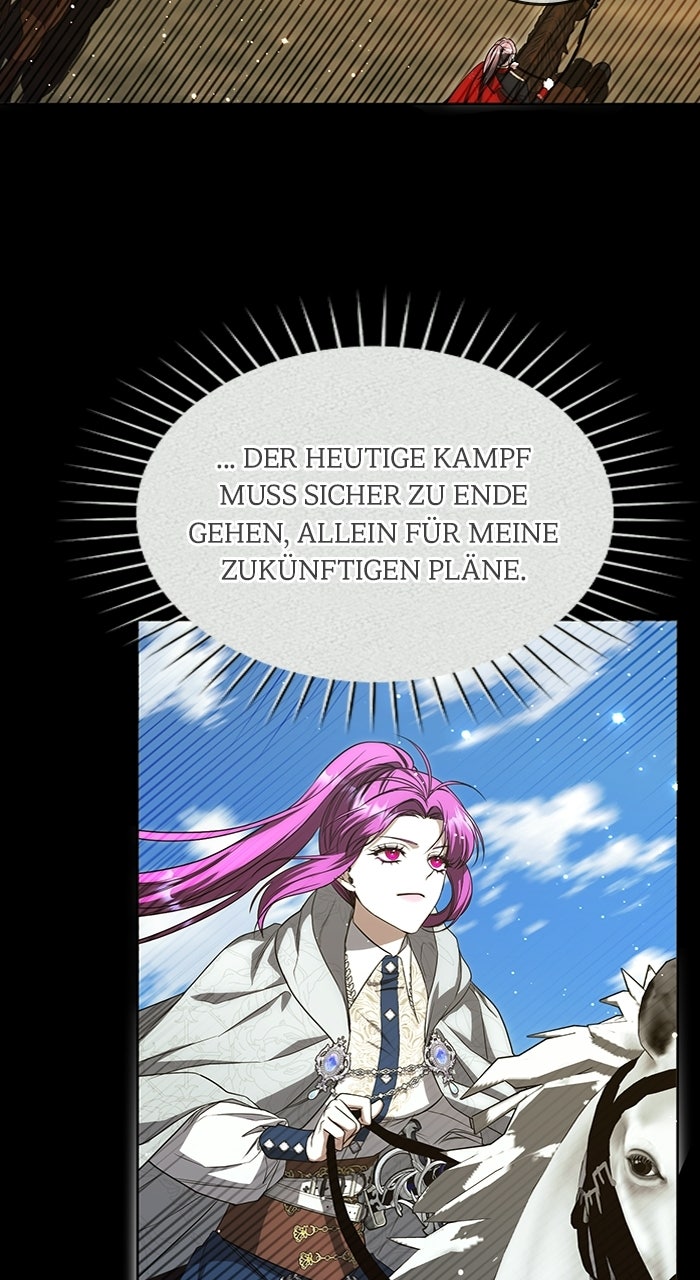 Read Die Nebenfigur will fliehen! Manga Online