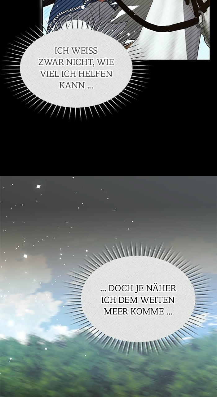 Read Die Nebenfigur will fliehen! Manga Online