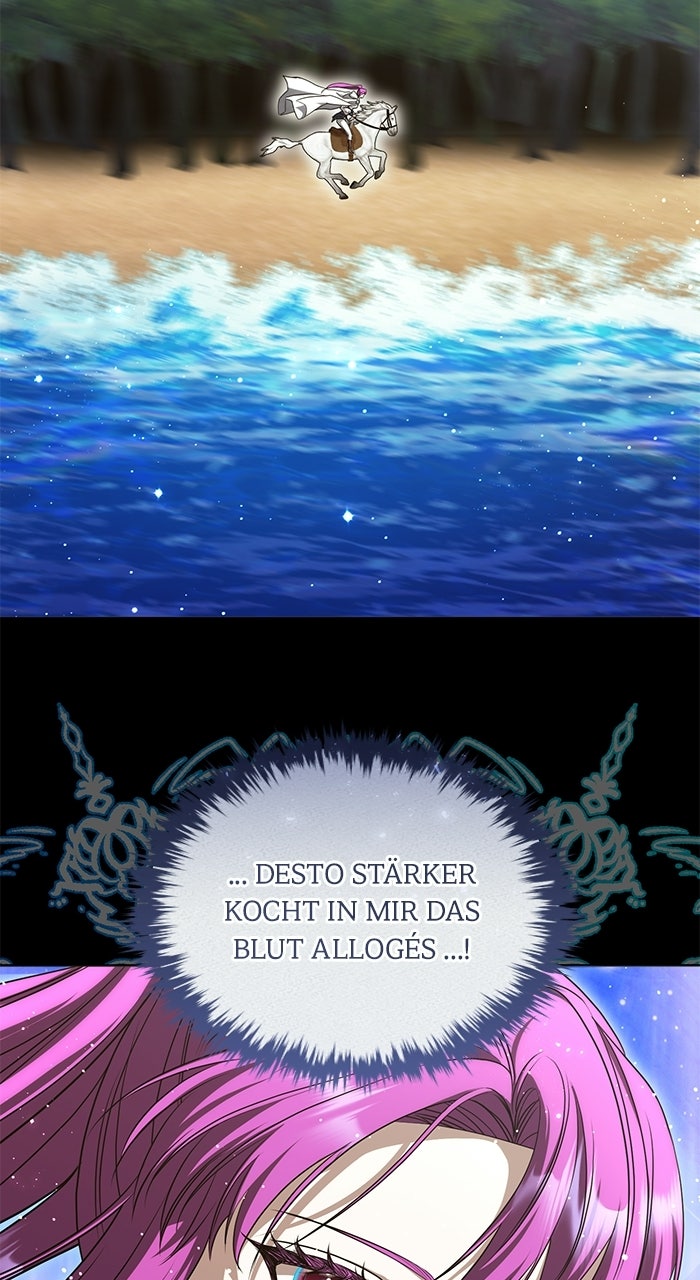 Read Die Nebenfigur will fliehen! Manga Online