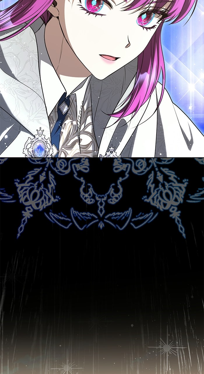 Read Die Nebenfigur will fliehen! Manga Online