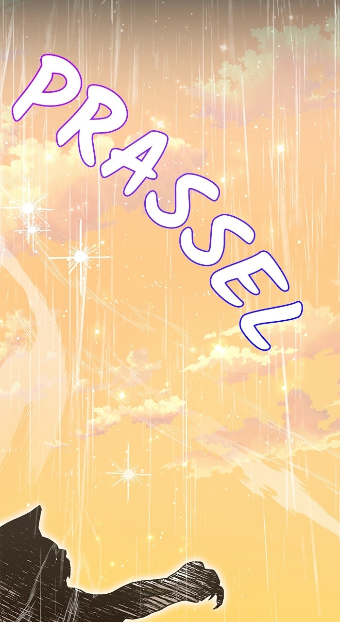 Read Die Nebenfigur will fliehen! Manga Online