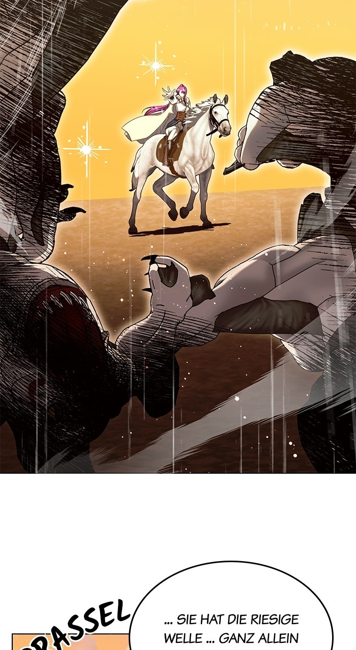 Read Die Nebenfigur will fliehen! Manga Online