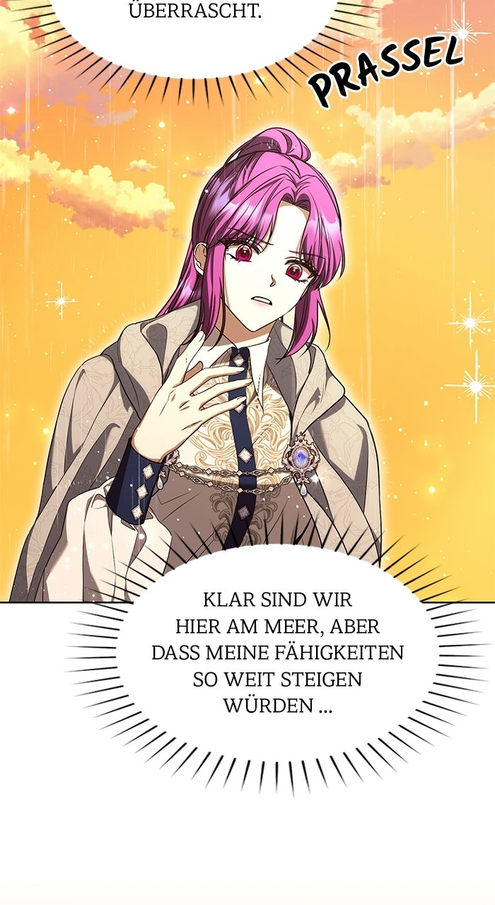 Read Die Nebenfigur will fliehen! Manga Online