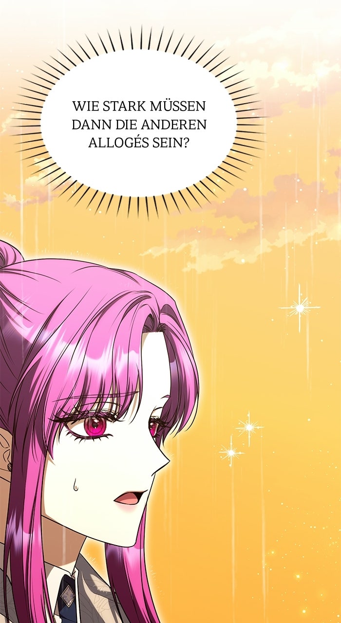 Read Die Nebenfigur will fliehen! Manga Online