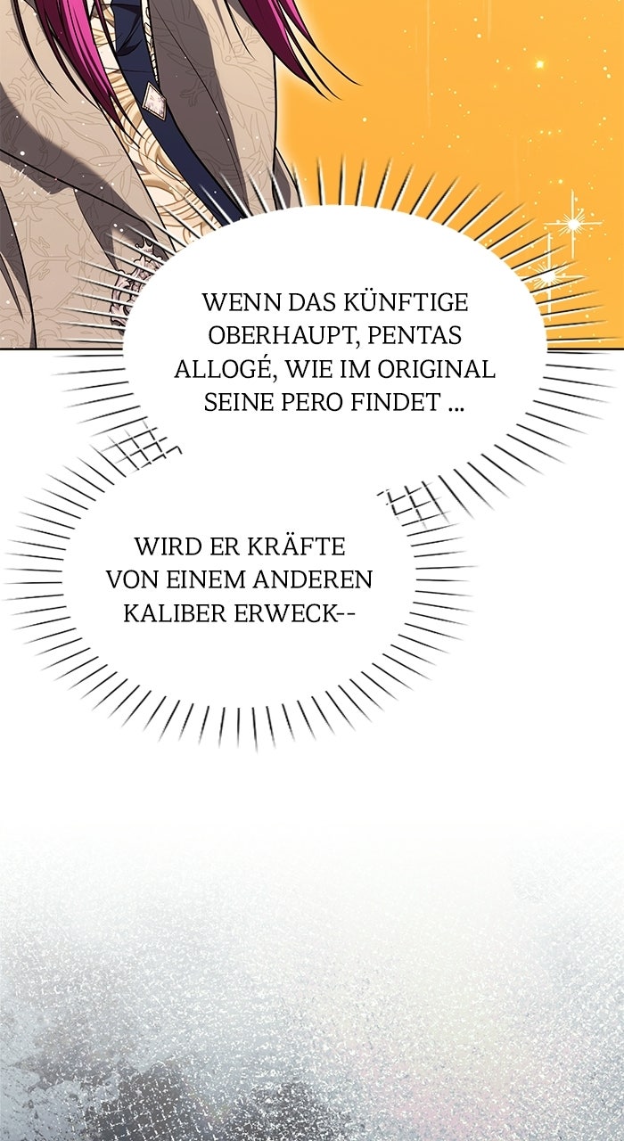 Read Die Nebenfigur will fliehen! Manga Online