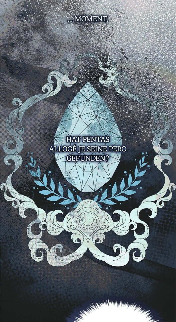 Read Die Nebenfigur will fliehen! Manga Online