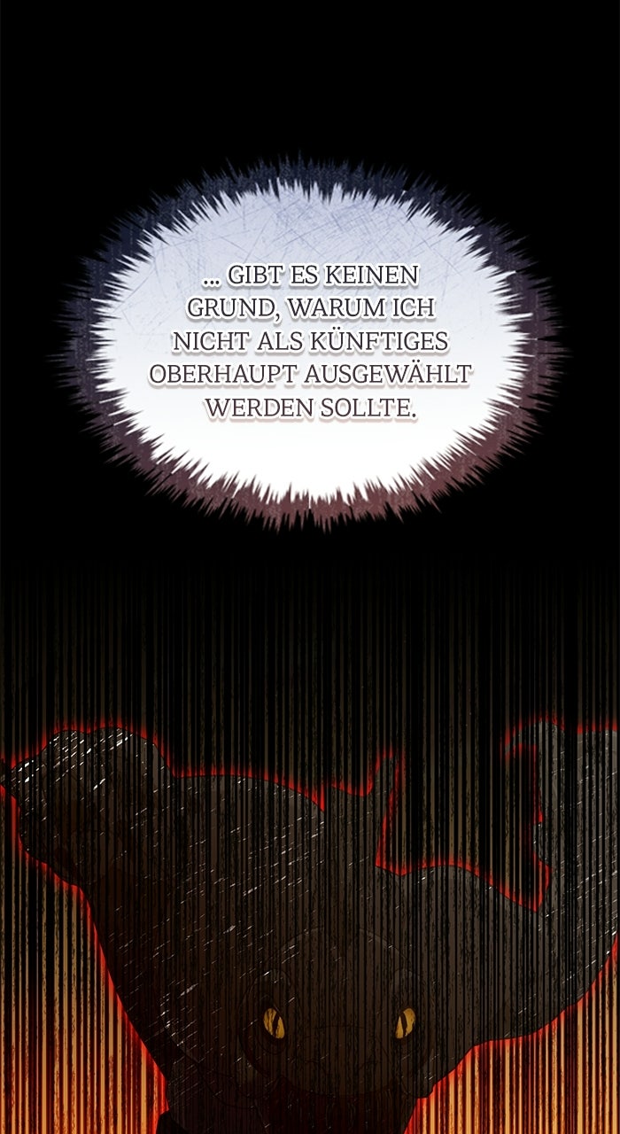 Read Die Nebenfigur will fliehen! Manga Online