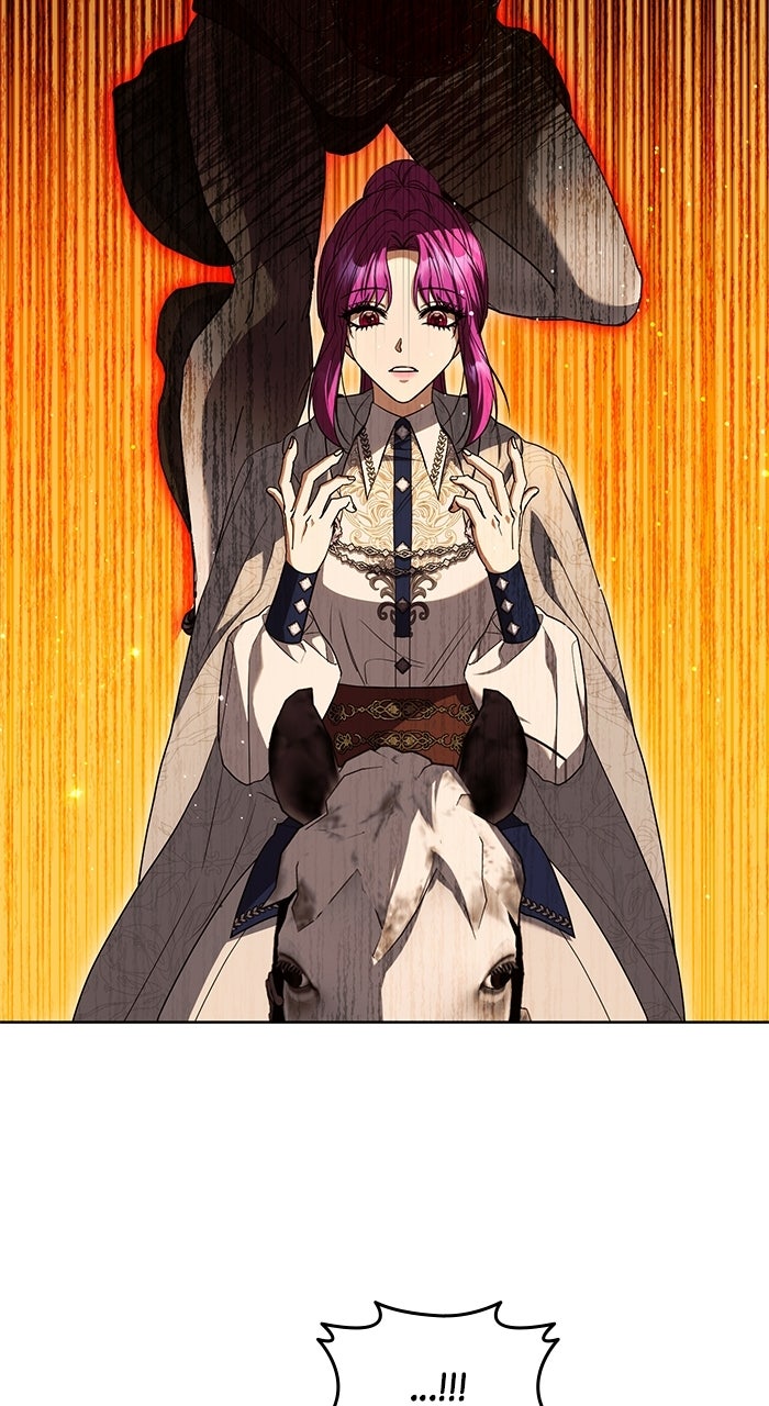 Read Die Nebenfigur will fliehen! Manga Online