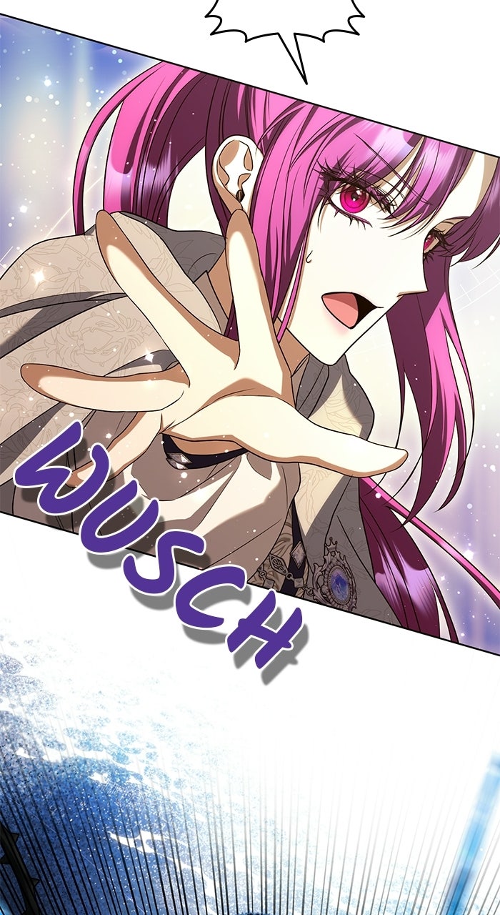 Read Die Nebenfigur will fliehen! Manga Online