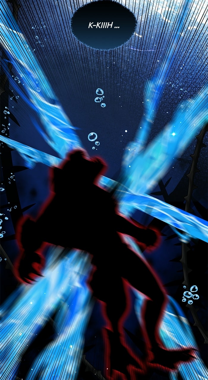 Read Die Nebenfigur will fliehen! Manga Online