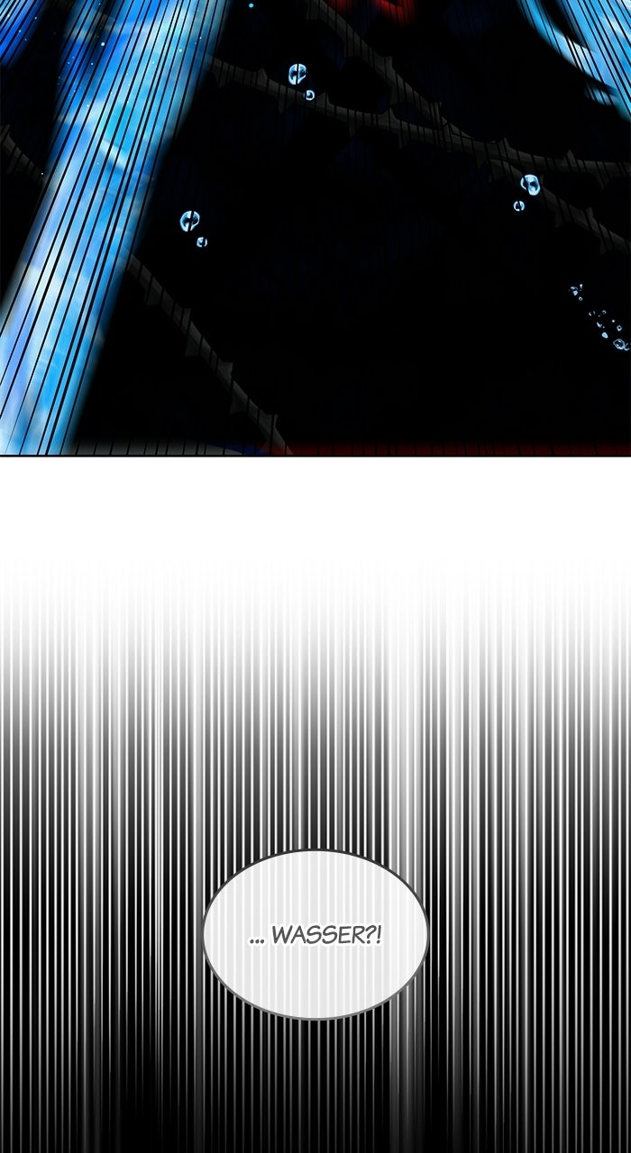 Read Die Nebenfigur will fliehen! Manga Online