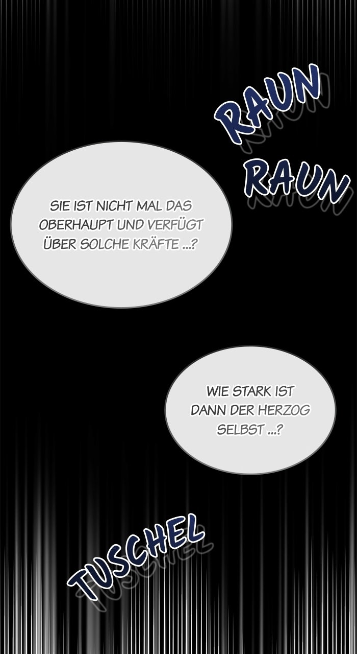 Read Die Nebenfigur will fliehen! Manga Online