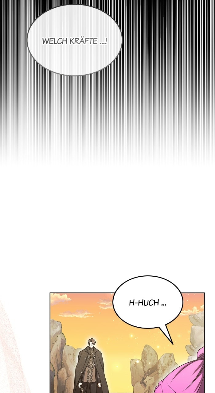 Read Die Nebenfigur will fliehen! Manga Online