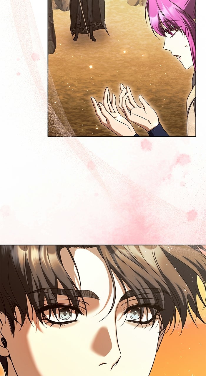 Read Die Nebenfigur will fliehen! Manga Online