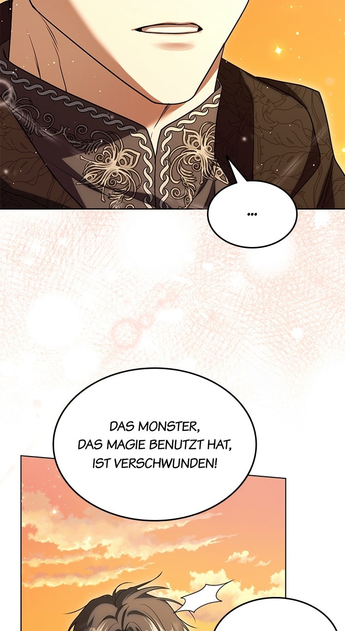 Read Die Nebenfigur will fliehen! Manga Online