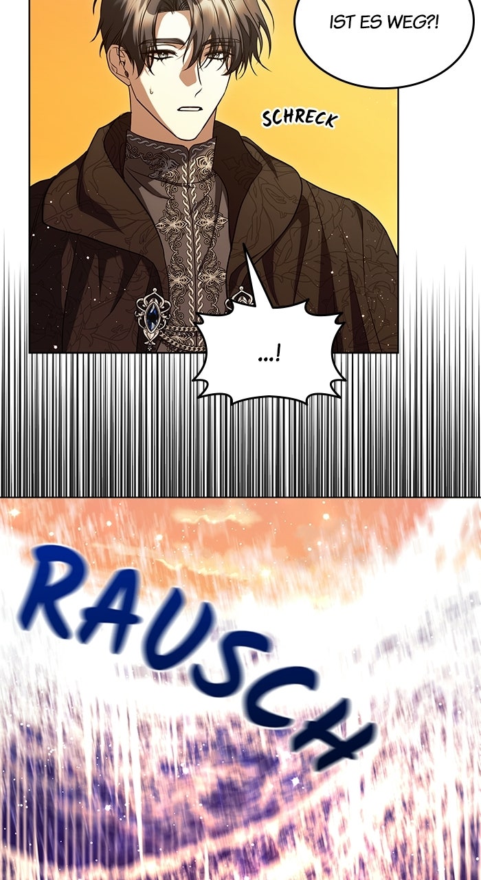 Read Die Nebenfigur will fliehen! Manga Online