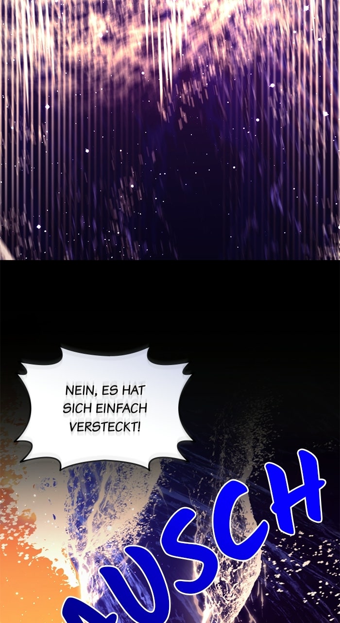 Read Die Nebenfigur will fliehen! Manga Online